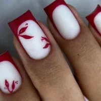 کاشت ناخن۳۰۰(شهرک)