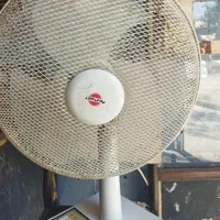 پنکه
