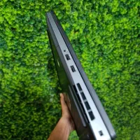 لپ تاپ Dell Precision 7730 حرفه ای|رایانه همراه|تهران, شادمان|دیوار