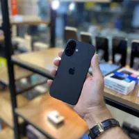 ۱۶ نرمال ۱۸ ماه گارانتی