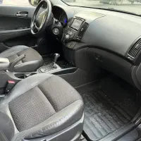 فروشی|خودرو سواری و وانت|قدس, شهرقدس|دیوار