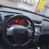 ام وی ام ۳۱۵ نیو فیس لاکچری|خودرو سواری و وانت|کرمانشاه, |دیوار