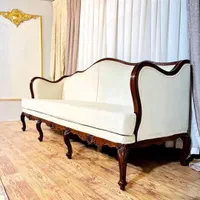 مدل پادشاه|مبلمان خانگی و میز عسلی|سبزوار, امیریه|دیوار