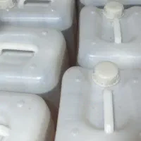 روغن آفتاب گردان خالص پرس گرم
