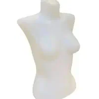 مانکن زنانه و بچگانه در حد نو