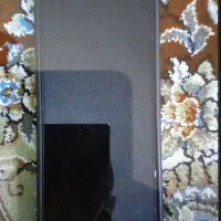 گوشی شیائومی ردمی 9a