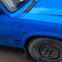 فروش نیسان دیزل مدل ۸۹|خودرو سواری و وانت|دزفول, |دیوار