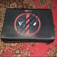 ps5معاوضه با کلیک|کنسول، بازی ویدئویی و آنلاین|رشت, حمیدیان|دیوار