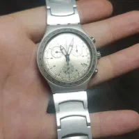 ساعت سواچ اصل سوئیس|ساعت|تهران, بهارستان|دیوار