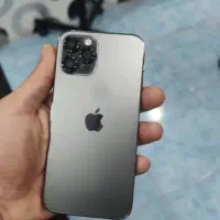 iphone12proایفون۱۲پرو
