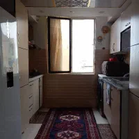 86-متر-رو-به-آفتاب-پارکینگ-تامین