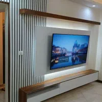 کناف واجرای کناف نقاشی کناف وساختمان پاکدشت قرچک|خدمات پیشه و مهارت|پاکدشت, پاکدشت (مامازند)|دیوار