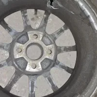 توربورینگ۱۵.اسپیدلاینrcوکتور.منبع.اسپید لاین|قطعات یدکی و لوازم جانبی|تهران, مجیدیه|دیوار