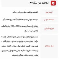 هن تنگ x7|خودرو سواری و وانت|مشهد, چهارچشمه|دیوار