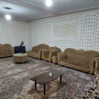 سویت ویلایی مسافر منزل روزانه مبله سویت اجاره ای|اجارهٔ کوتاه‌مدت آپارتمان و سوئیت|سنندج, |دیوار