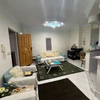 53متر/تک واحدی/جیحون/غرق نور