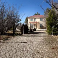 فروش-باغشهری-گودگویم-زیتون