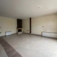 اجاره آپارتمان ۱۱۰ متری لواسان کوچک