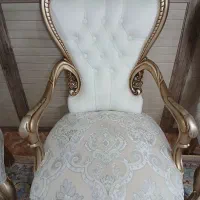 مبلمان  ۱۱ نفره|مبلمان خانگی و میز عسلی|فیروزکوه, |دیوار