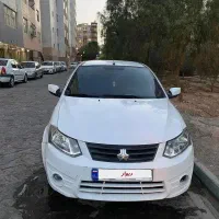 ساینا ۹۹ EX|خودرو سواری و وانت|قم, شهر قائم|دیوار