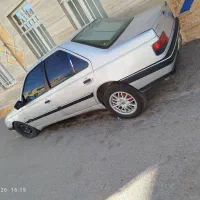 پژو 405|خودرو سواری و وانت|اسلامآباد غرب, |دیوار