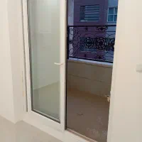 155متری/لابی جدا/انسجام|فروش آپارتمان|قم, انسجام|دیوار