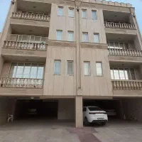 آپارتمان شیک و فول امکانات در بلوار بهشتی|فروش آپارتمان|خمین, |دیوار