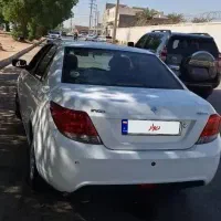 ماشین دنا|خودرو سواری و وانت|اهواز, اهواز|دیوار