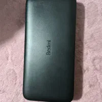 پاوربانک شیامی