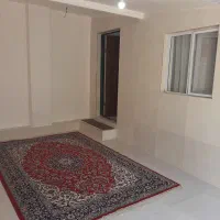 اجاره-روزانه-سوئیت-درگیلان