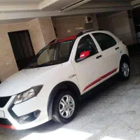 کوییک|خودرو سواری و وانت|ملایر, |دیوار