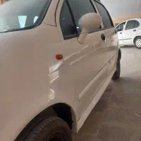ام وی ام ۱۱۰|خودرو سواری و وانت|زاهدان, |دیوار