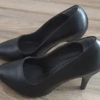 ست کیف وکفش مجلسی|کیف، کفش، کمربند|تهران, انبار نفت|دیوار