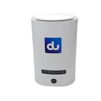 مودم 5G ZLT KJ33 اماراتی