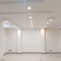 نقاشی ساختمان خرده کاری پذیرفته می شود