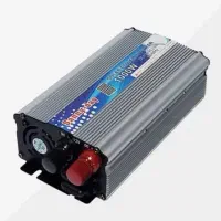 اینورتر24به220ولت 800تا1000وات