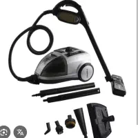 بخارشوی همیلتون