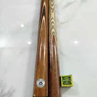 چوب اسنوکر امین تایلند