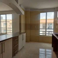 85متردوبهر نورگیر/ پرده خور/pسندی آسانسور/اندیشه|فروش آپارتمان|شهریار, شهرک شاهد|دیوار