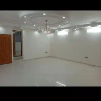 ویلایی280-متر-دربست-مستقل-4-خواب-بسیار-تمیز