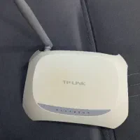 وایفا تی پی لینگ