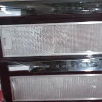 هود آشپزخانه با گارانتی شرکتی|هود|رباطکریم, الارد|دیوار