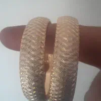 النگو