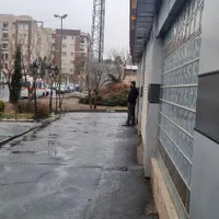 60متر تجاری مناسب هر شغلی بیمه اکباتان|فروش مغازه و غرفه|تهران, اکباتان|دیوار