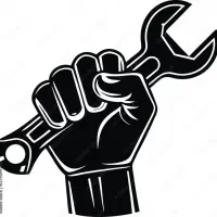 کولرگازی پکیج ابگرمکن بخاری تعمیر سرویس رسوبگیری|آبگرمکن، پکیج، شوفاژ|مشهد, تربیت (صدف)|دیوار