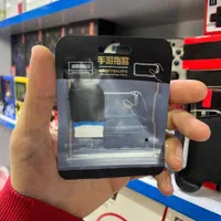 انگشتی تریگر بازی موبایل دسته کالاف پابجی استین|کنسول، بازی ویدئویی و آنلاین|تهران, افسریه شمالی|دیوار