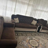 مبلمان راحتی