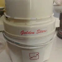 لوازم آشپزخانه