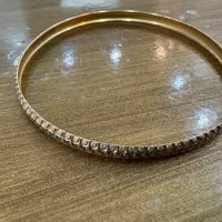 طلا|جواهرات|مبارکه, |دیوار