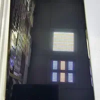 آیفون 15 پرو مکس